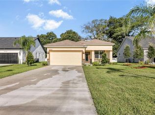 6762 Magnolia Homes Rd, Orlando, FL 32810