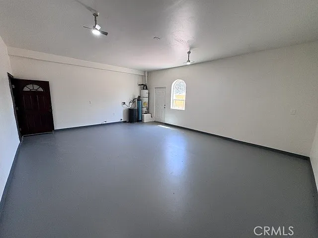 37224 105th St E — Photo 29