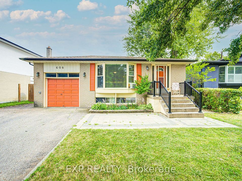 1st image of 608 Rupert Ave