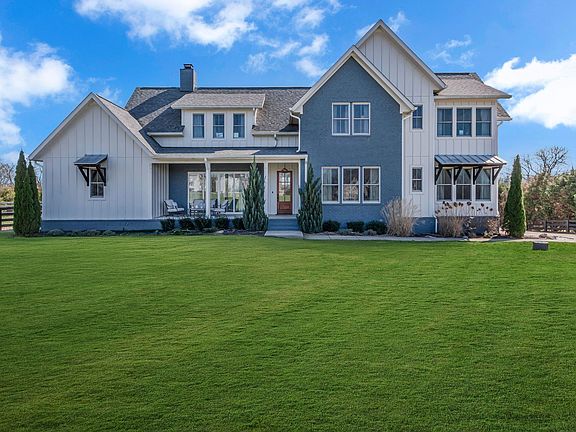 2nd image of 2113 Southern Preserve Ln