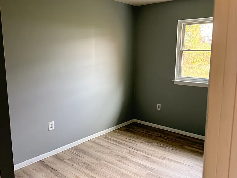1234 Battery Dr — Photo 7
