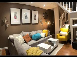 313 Scott St, Baltimore, MD 21230