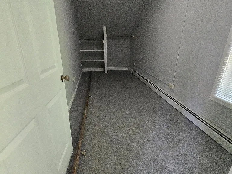 3 Keeble St #B — Photo 20