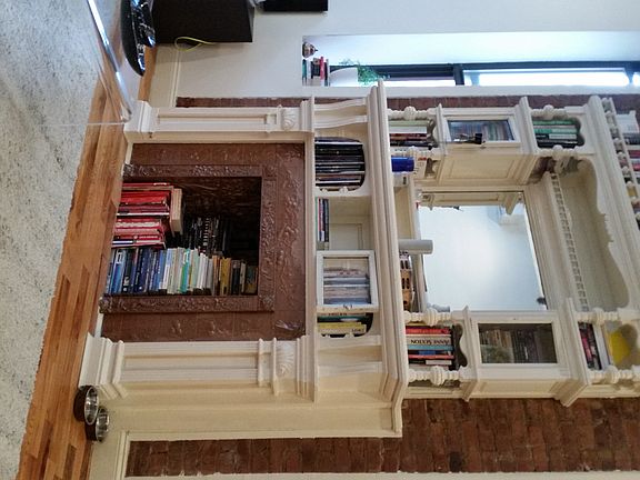 3rd image of 122 W 130th St APT 3