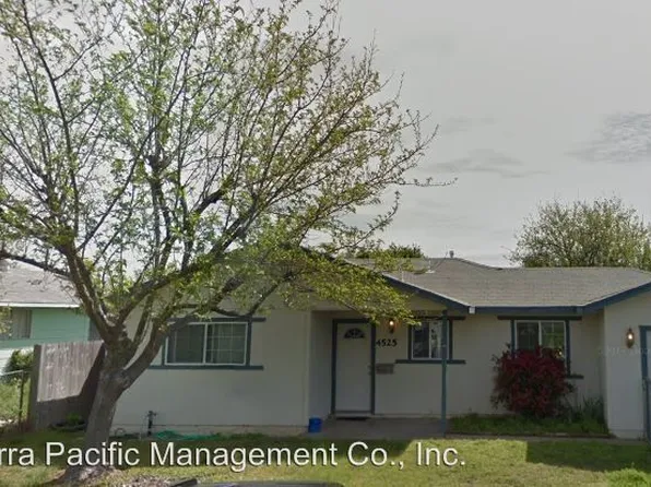 4525 Bomann Dr, Olivehurst, CA 95961
