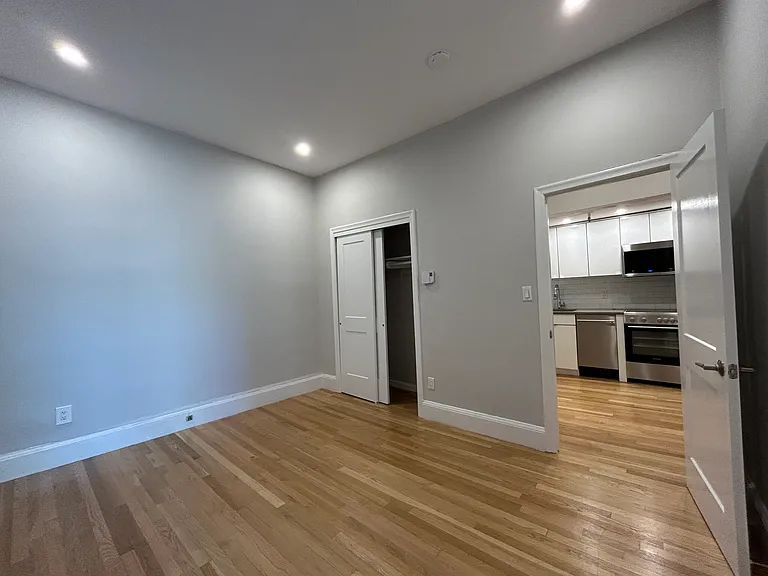 829 Boylston St #101 — Photo 11