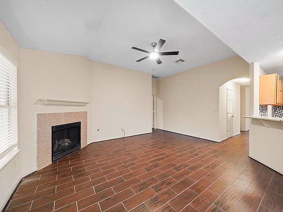 4th image of 19218 Augusta Mist Ln
