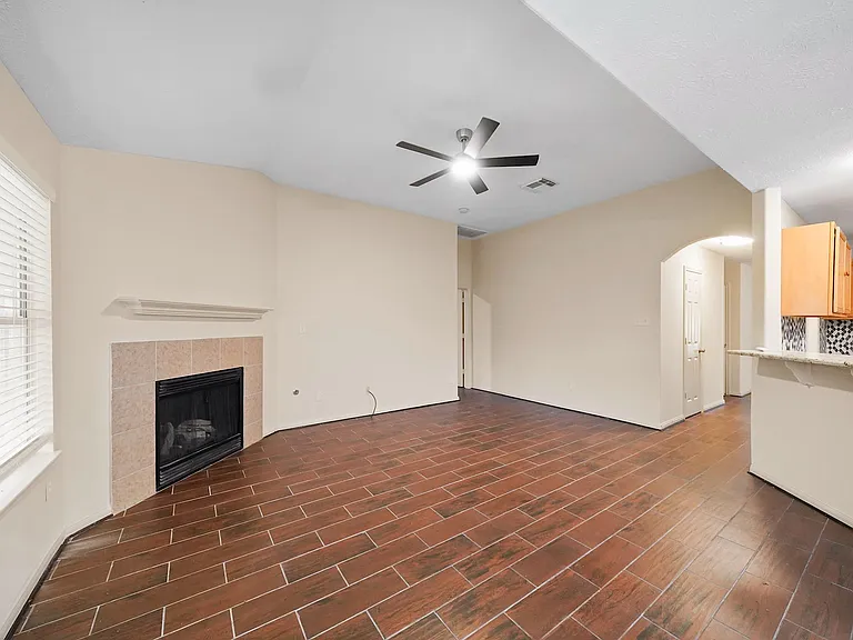 19218 Augusta Mist Ln — Photo 4