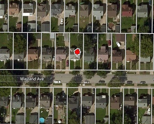 1st image of 12304 Wayland Ave