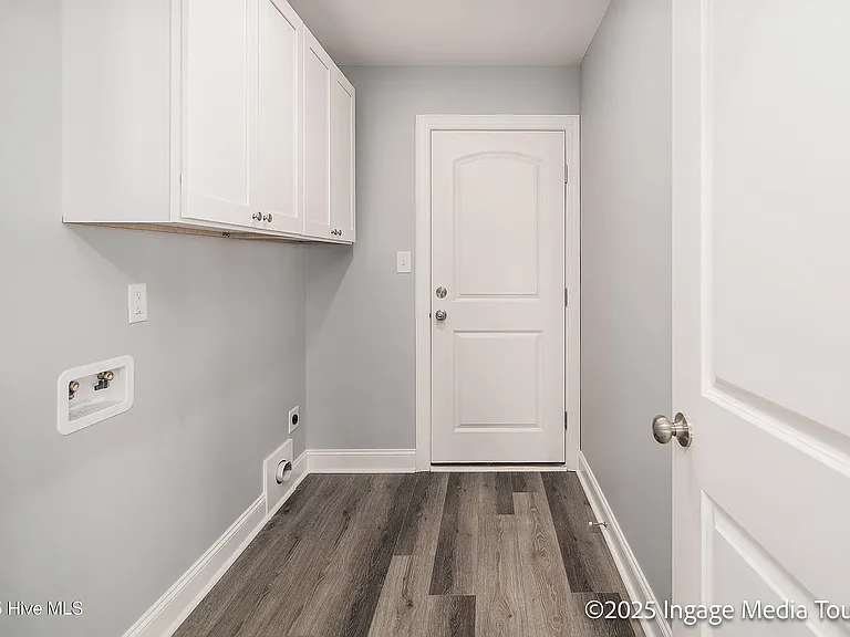1200 Hunley Ct — Photo 10