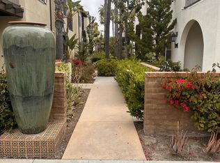 584 S Melrose St, Anaheim, CA 92805