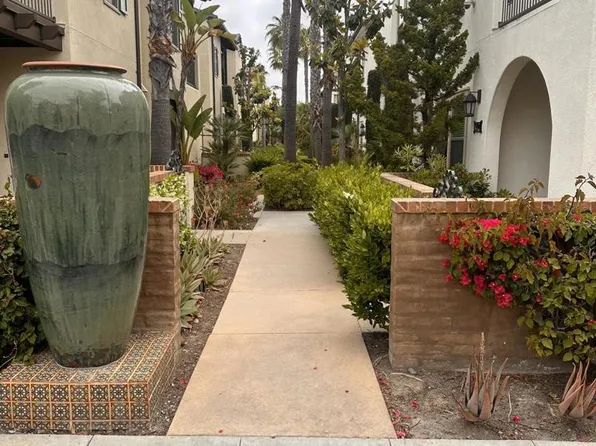 584 S Melrose St, Anaheim, CA 92805