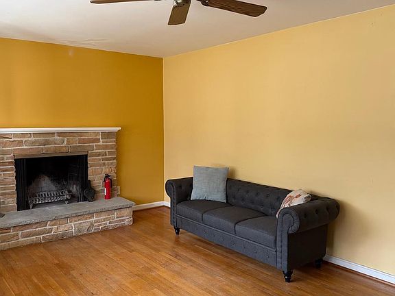 5th image of 1814 Lowery Rd