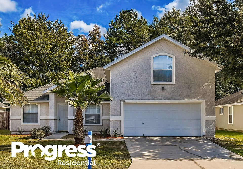 1st image of 1139 Summer Springs Dr
