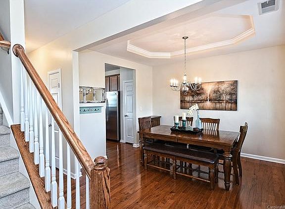 2nd image of 5713 Mossdale Ln