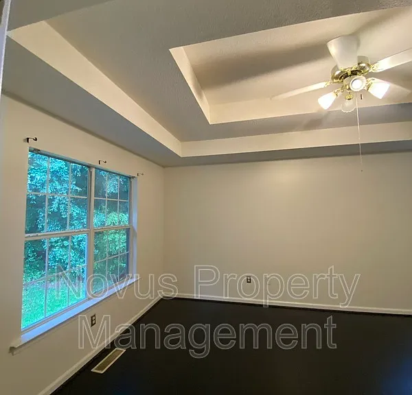 9785 Whitetail Rd — Photo 19