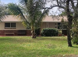 3901 NE 5th Ave, Deerfield Beach, FL 33064