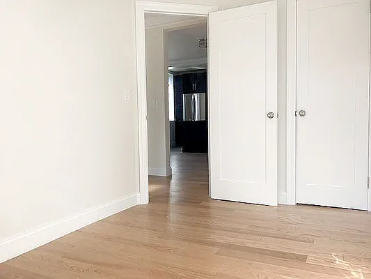 Rented by AJ Clarke | media 15