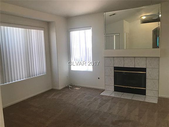 3rd image of 8901 Dolente Ave