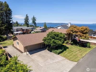 29815 3rd Avenue SW, Federal Way, WA, 98023