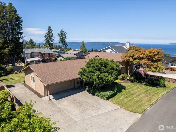 29815 3rd Avenue SW, Federal Way, WA 98023