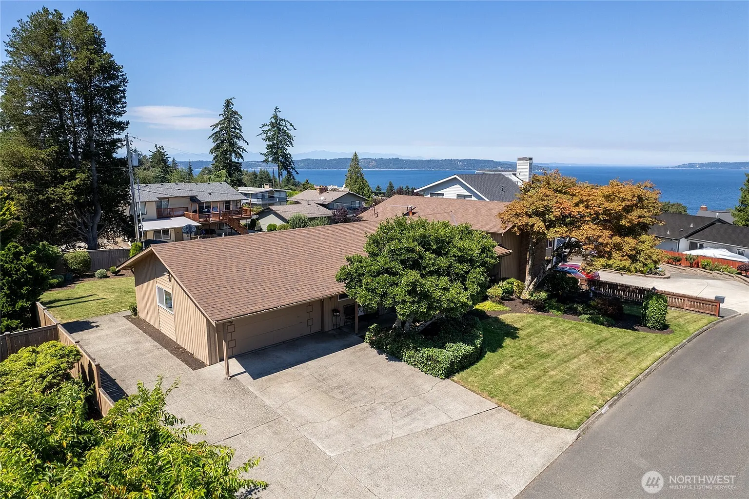 29815 3rd Avenue SW photo 1