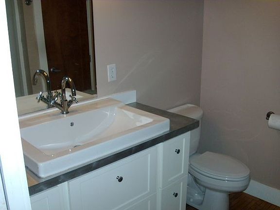 5th image of 600 Broadway Ave NW APT 108