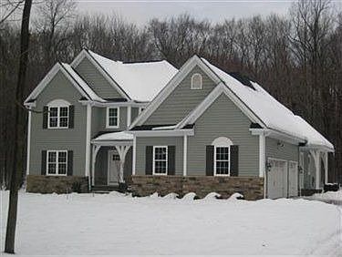1st image of 16650 Anne Ln