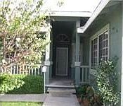 1st image of 132 N Wildwood Ave