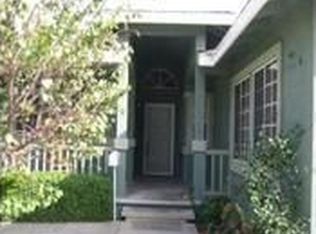 132 N Wildwood Ave, Glendora, CA 91741