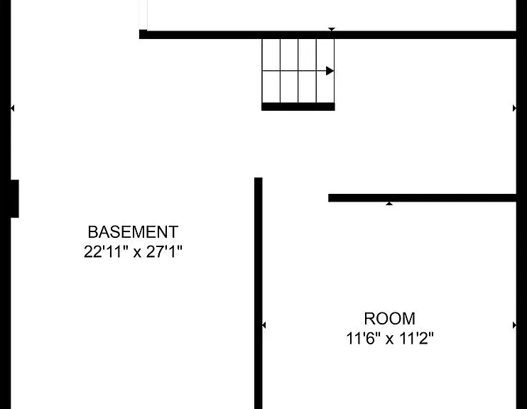 927 Davies Ave — Photo 14