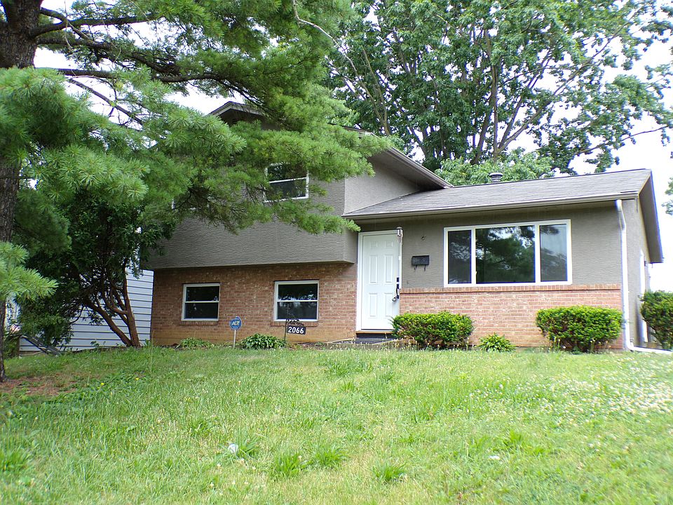 1st image of 2066 Holt Ave
