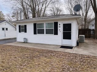 40 Connolly Dr, Saint Louis, MO