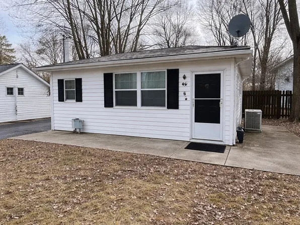 40 Connolly Dr, Saint Louis, MO 63135