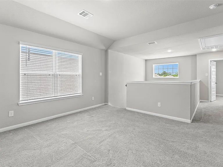 4362 McGregor Bluff Ln — Photo 19