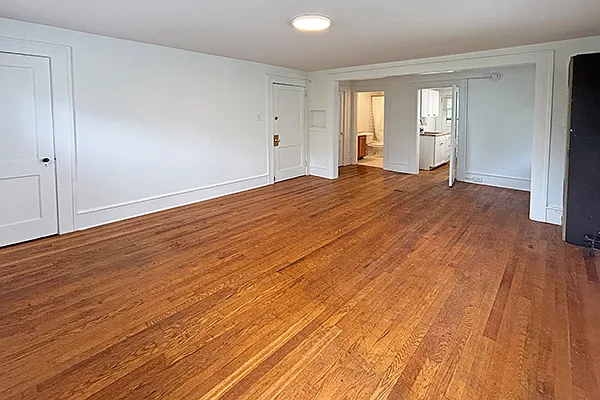 8 Baird St #3 — Photo 4