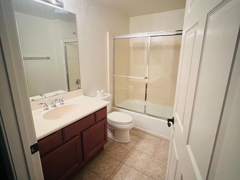 7683 Mission Gorge Rd #153 — Photo 13