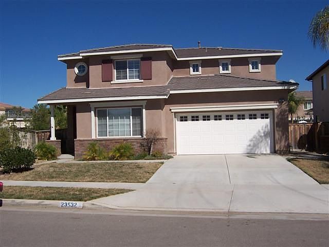 1st image of 23532 Ash Ct