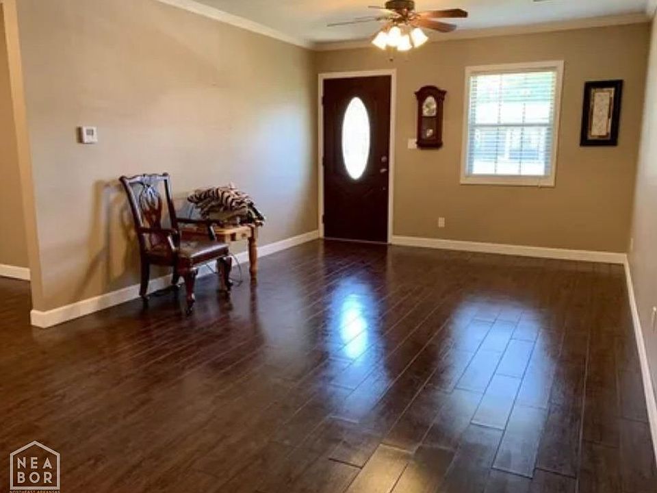 203 Lynn Ave, Caraway, AR 72419 Zillow
