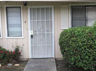 102 W Rossi St UNIT 4, Salinas, CA 93901