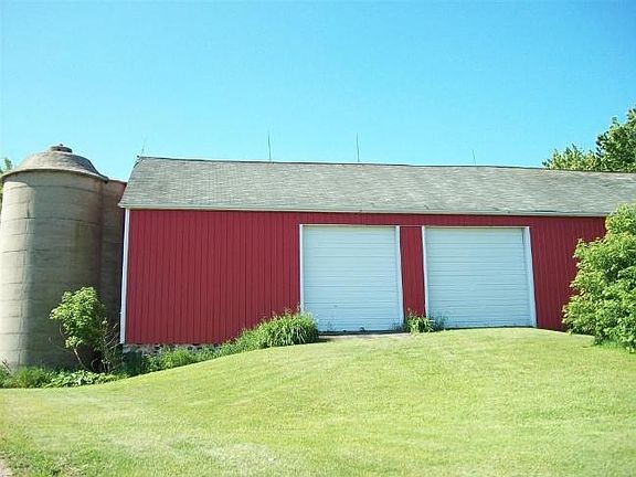 3rd image of 4121 State Hwy 28