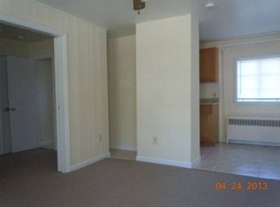 200 River Rd APT C, Wilmington, DE 19809