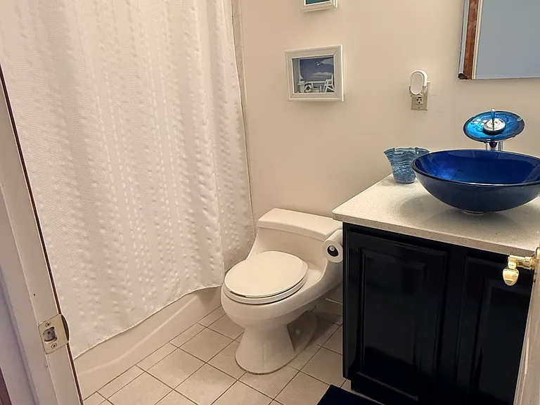 Country Pointe Cir — Photo 7