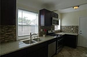 1st image of 4568 Thorn St