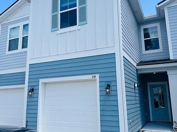 3rd image of 59 Thurnham Ln