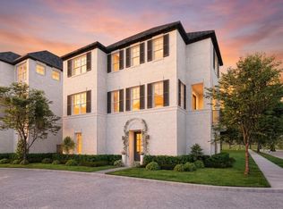 5929 Cottage Grv, Houston, TX 77007