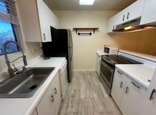 60 Waipaa Ln #204, Wailuku, HI 96793