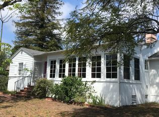 330 Paso Robles Dr, Santa Barbara, CA 93108