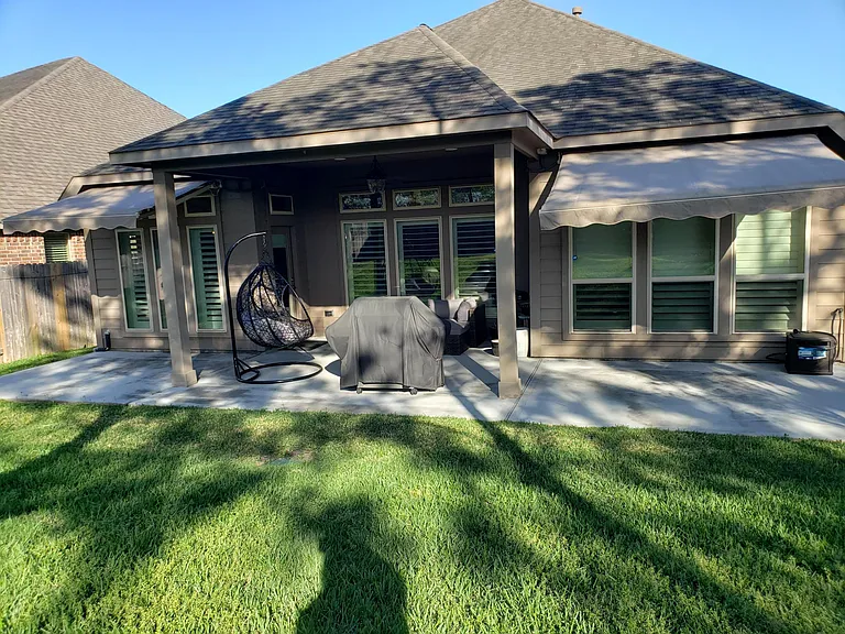 2608 Mountain Sage Dr — Photo 17