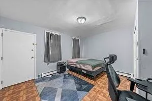 146 Bowers St #2 — Photo 6